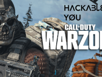 What ‘Call of Duty: WARZONE’ taught me about Cyber Security.